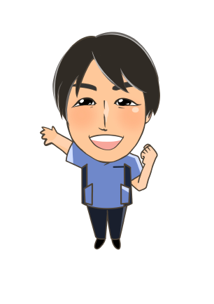 利用者さん