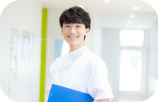 求人情報を掲載しています。